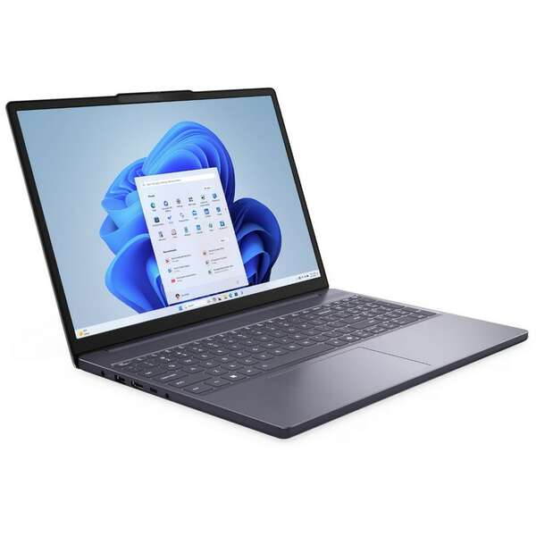 LENOVO IdeaPad Slim 3 15ARP10, 15.3