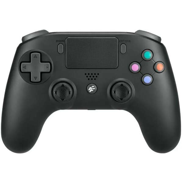 FLASHFIRE PS4 PRO Controler Black