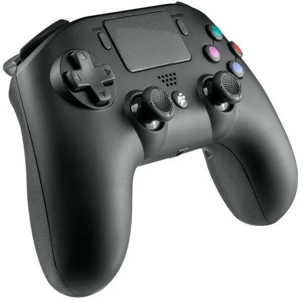 FLASHFIRE PS4 PRO Controler Black