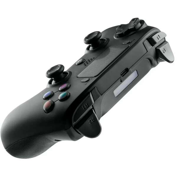 FLASHFIRE PS4 PRO Controler Black