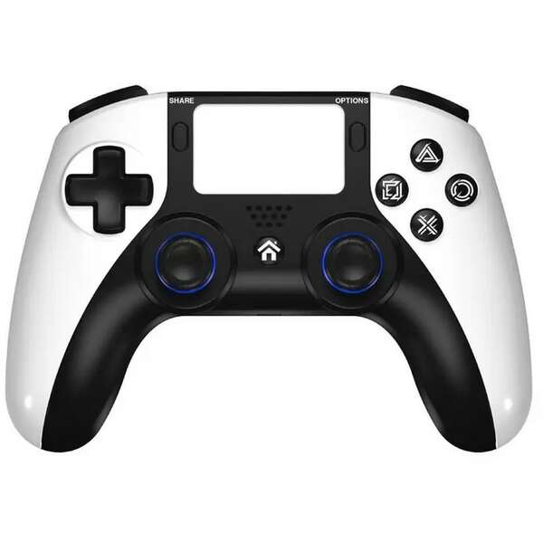 FLASHFIRE SF4 PS4 PRO Controler
