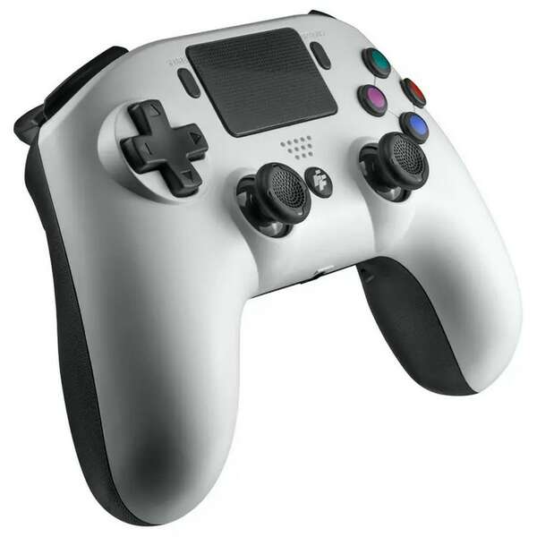 FLASHFIRE PS4 PRO Controler White