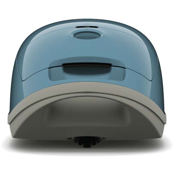 MIELE Guard M1 Flex PowerLine/Nordic blue