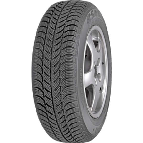 SAVA 175/65R14 ESKIMO S3+ 82T