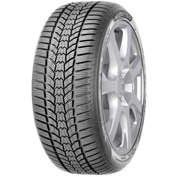 SAVA 195/55R16 ESKIMO HP 2 87H