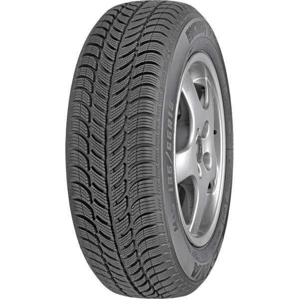 SAVA 175/65R15 ESKIMO S3+ 88T XL