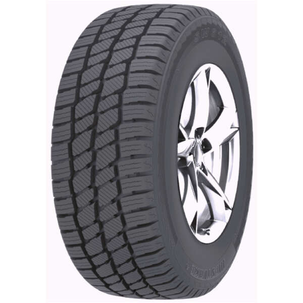 WEST LAKE 205/70R15C SW612 106/104R