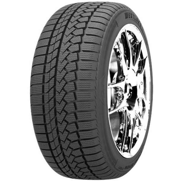 WEST LAKE 235/50R18 Z-507 101V XL