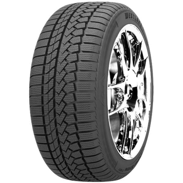 WEST LAKE 225/55R16  Z-507 99V XL