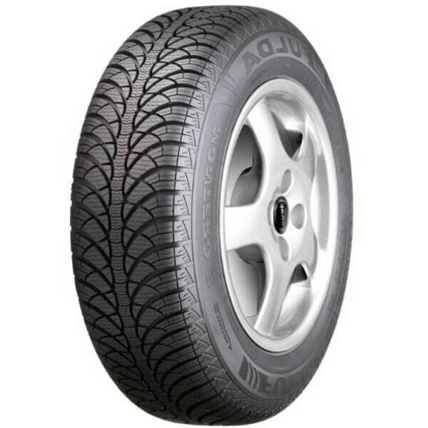 FULDA 185/60R15 KRISTALL MONTERO 3 84T