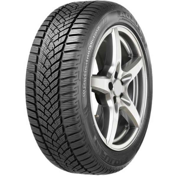 FULDA 235/65R17 KRISTALL CONTROL SUV 108H XL