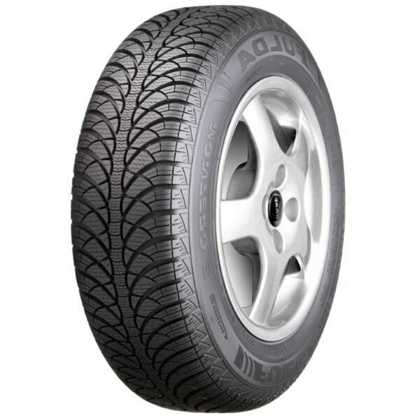 FULDA 155/65R14 KRISTALL MONTERO 3 75T