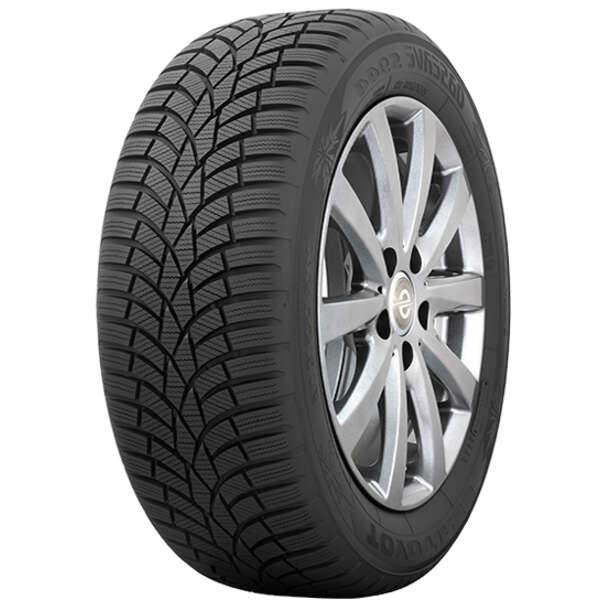 TOYO 205/55R17 OBSERVE S944 95V XL
