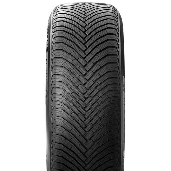 MICHELIN 235/45R18 ALPIN 7 98V XL FP