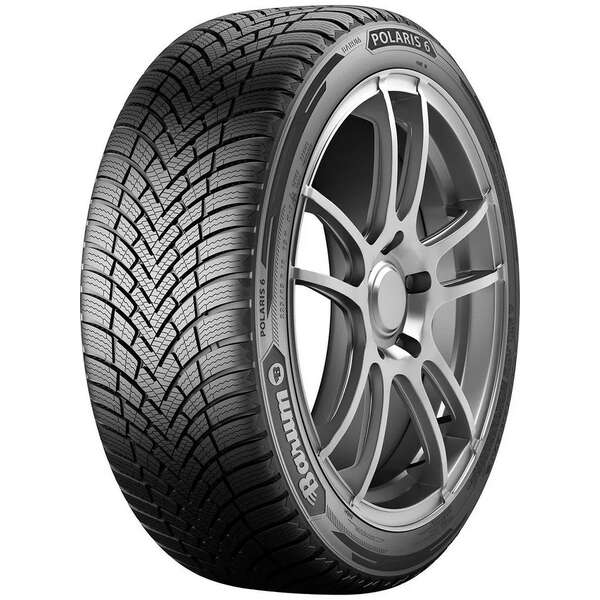 BARUM 215/55R18 Polaris 6 99V XL FR