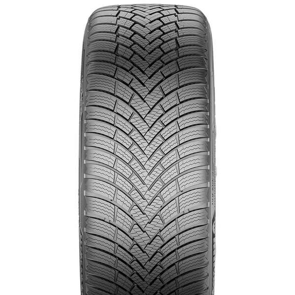 BARUM 215/55R18 Polaris 6 99V XL FR