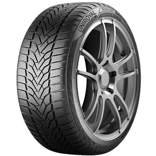 UNIROYAL 235/50R19 WinterExpert 103V XL FR