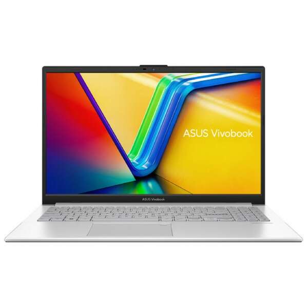 ASUS Vivobook 15 X1504VA-BQ2444, 15.6 inca FHD, Intel Core i3-1315U, 8GB, SSD 512GB