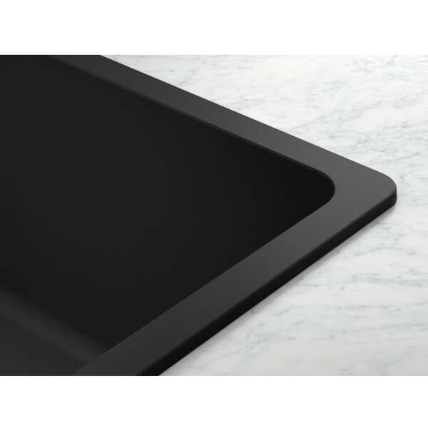 FRANKE-IT MRG 610-52 TL CRNA 114.0661.643