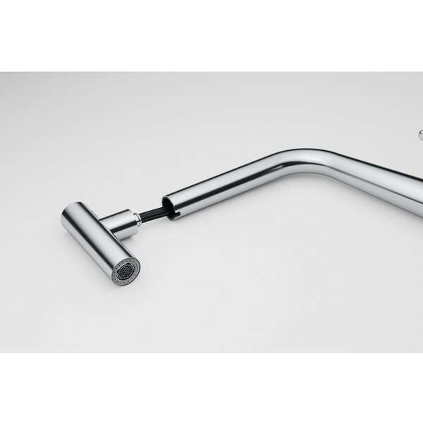 FRANKE-IT ICON-D HROM 115.0625.188