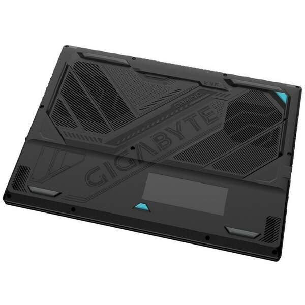 GIGABYTE A16 CWH, 16