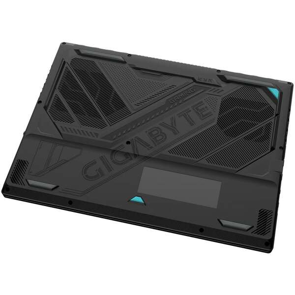 GIGABYTE A16 PRO DYH, 16