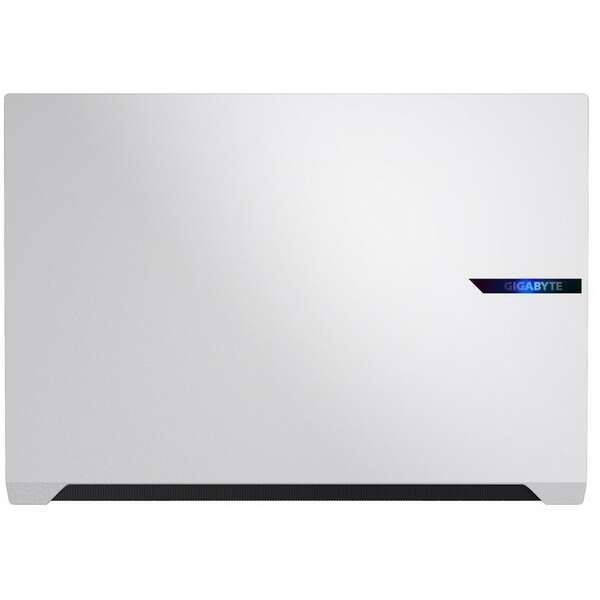 GIGABYTE AERO X16 1TH, 16