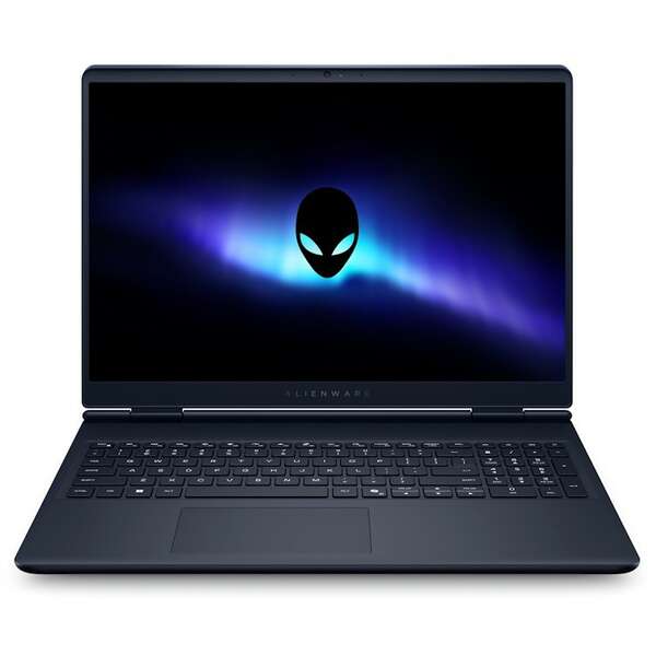 DELL Alienware 16 Aurora, 16
