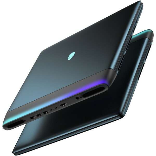 DELL Alienware 16 Area-51, 16