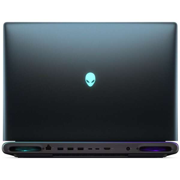 DELL Alienware 18 Area-51, 18