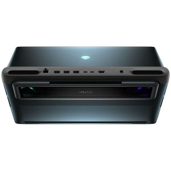 DELL Alienware 18 Area-51, 18