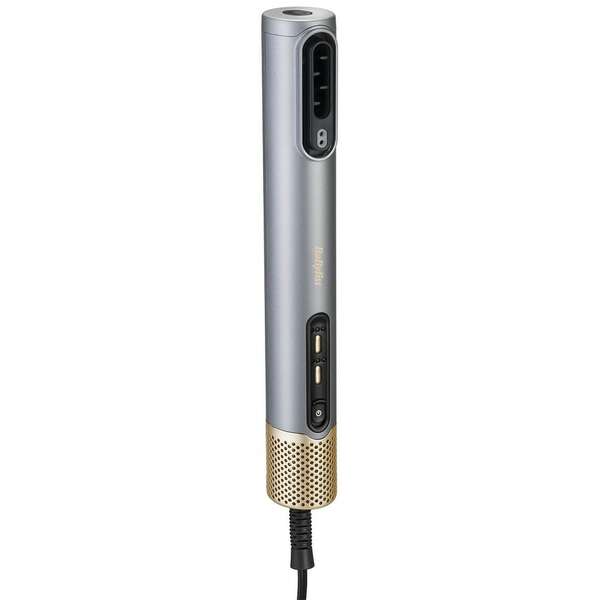 BABYLISS AS6555E LIMITED EDITION