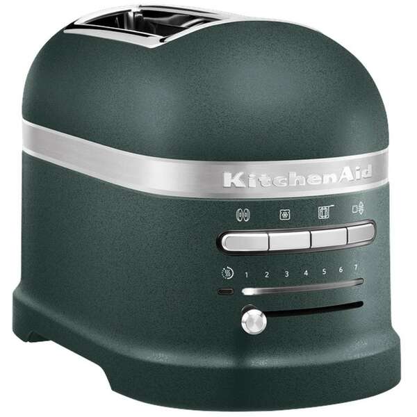 KITCHENAID KA5KMT2204EPP