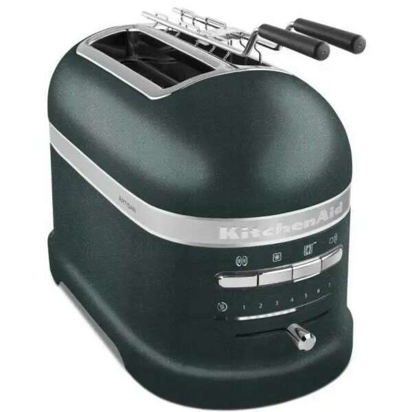 KITCHENAID KA5KMT2204EPP