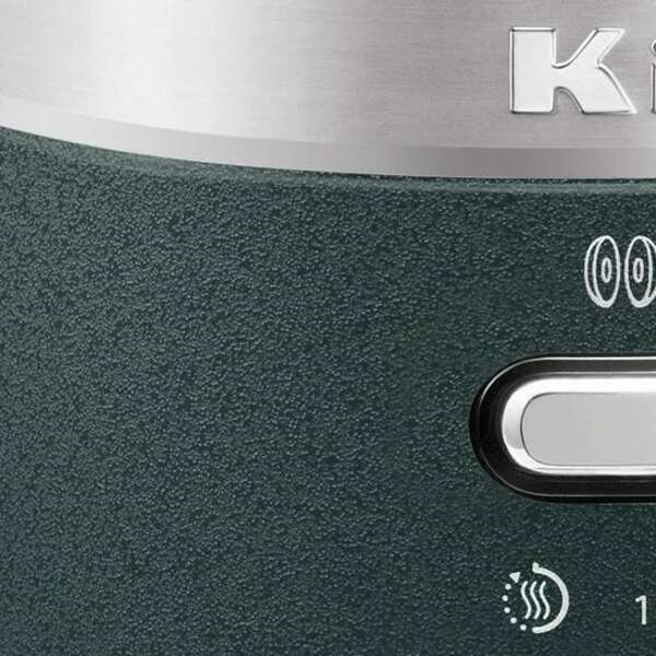 KITCHENAID KA5KMT2204EPP