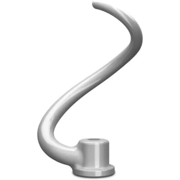 KITCHENAID KA5KSM55SXXECU