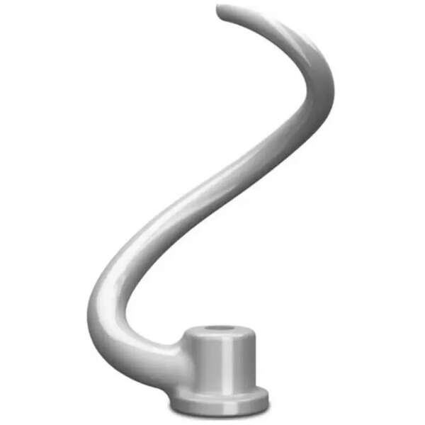 KITCHENAID KA5KSM55SXEOB