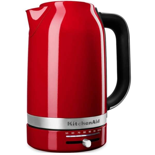 KITCHENAID KA5KEK1701EER