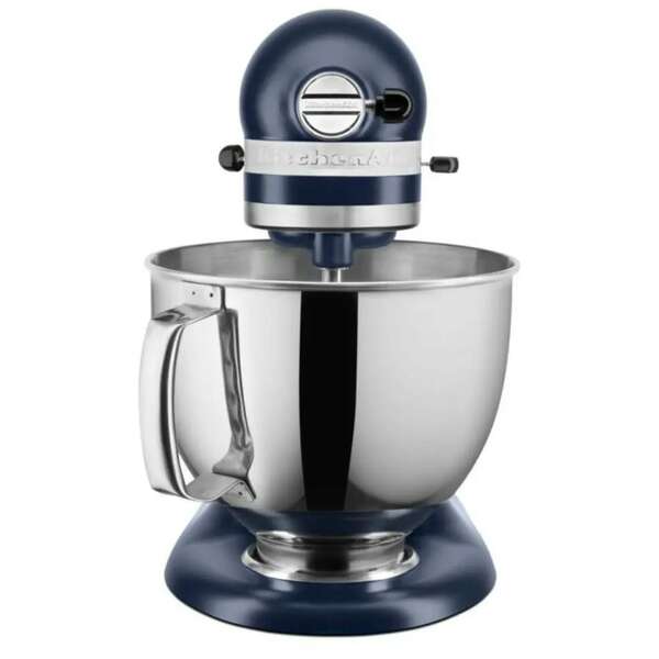 KITCHENAID KA5KSM125EIB