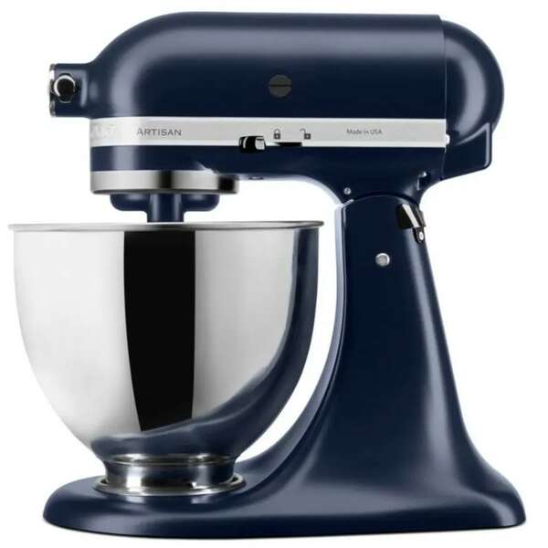 KITCHENAID KA5KSM125EIB