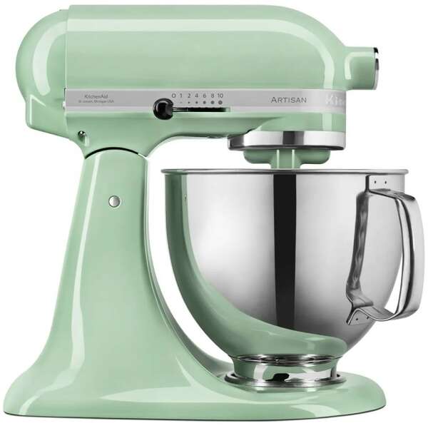 KITCHENAID KA5KSM125EPT