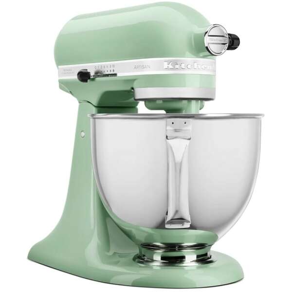KITCHENAID KA5KSM125EPT