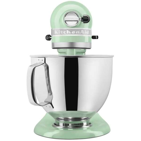 KITCHENAID KA5KSM125EPT
