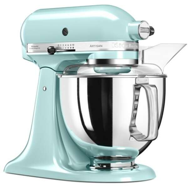 KITCHENAID KA5KSM175PSEIC