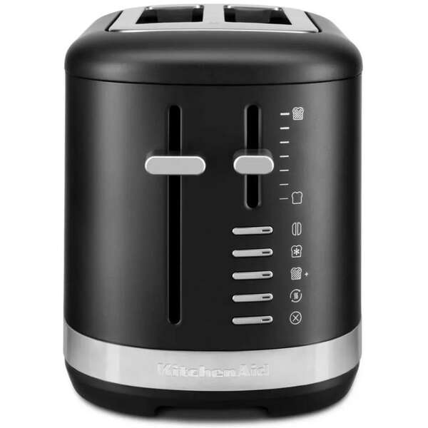 KITCHENAID KA5KMT2109EBM