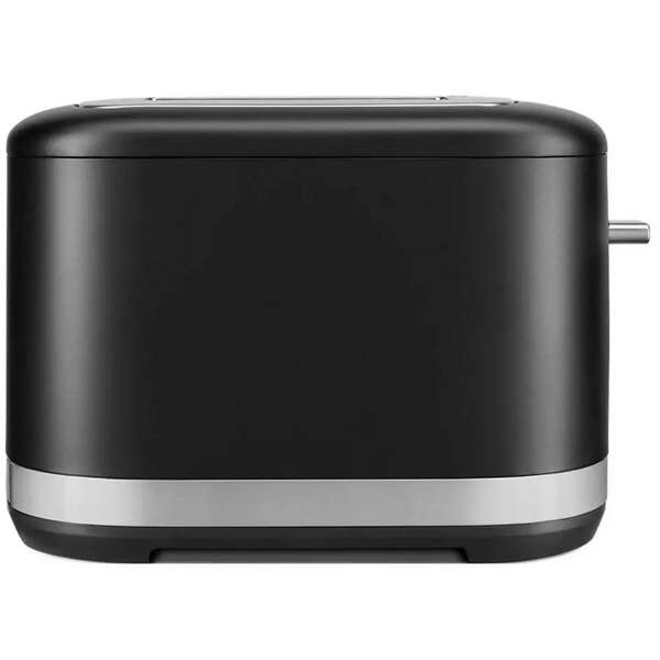 KITCHENAID KA5KMT2109EBM