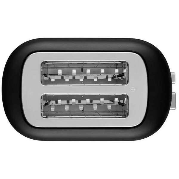 KITCHENAID KA5KMT2109EBM