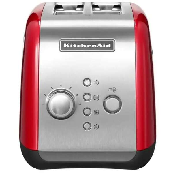 KITCHENAID KA5KMT221EER