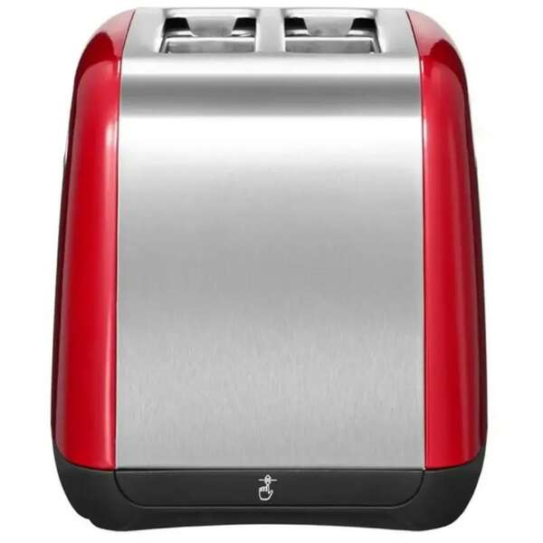 KITCHENAID KA5KMT221EER