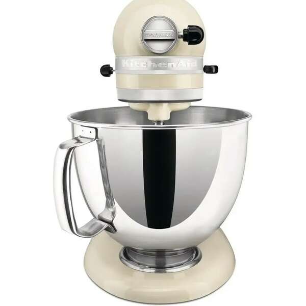 KITCHENAID KA5KSM70SHXEAC